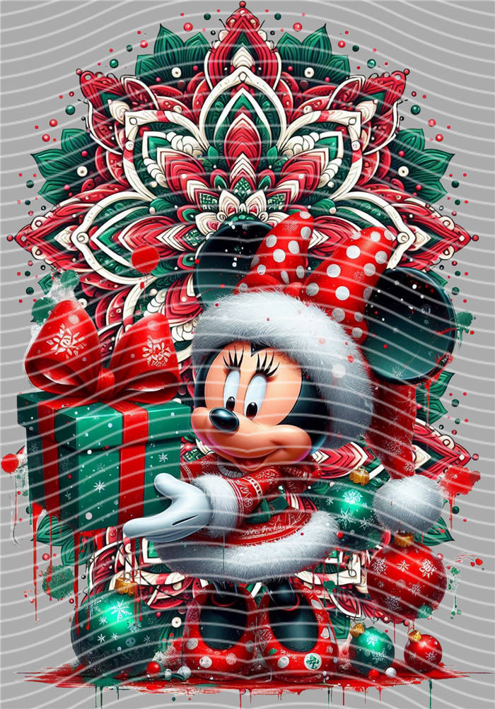 A5 Notebook Wraps-A 368